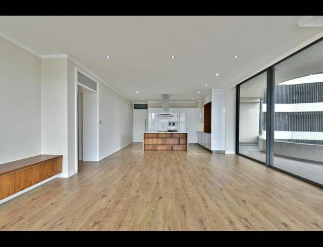 2 BEDROOM APARTMENT FOR SALE IN MORNINGSIDE